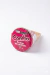 Conito Frutas Vermelhas 35g