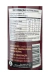Cevada Solúvel Superbom 200g: O Substituto Perfeito e Sem Cafeína para o Seu Café Diário - comprar online