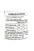 Azeite Extravirgem Com Trufa Branca 125ml | Montosco - comprar online