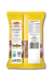Pé de Moleque Crocante 140g | DaColonia - comprar online