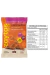 Zaytas Caramelitas Protein 35g | Zaya - comprar online