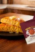 Pão Proteico Protein Bread Original 28g Zaya: O Pão Low Carb Sem Glúten com 21g de Proteína Pronto em 5 Minutos - comprar online