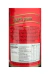 Óleo de Gergelim Torrado Hong Kong 100ml: O Toque Oriental Marcante, Aromático e 100% Puro - (cópia) - comprar online