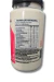NotMayo Pote 450g - NotCo - comprar online