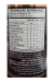 Molho Shoyu de Coco 250ml Copra - comprar online
