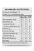 Chocolate em Pó 50% Cacau 200g Dois Frades | Nestlé na internet