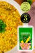 Sopa Indiana 160g | Mexidona - comprar online