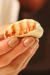 Sublime Doce de Leite 40g - Bendu: O Cookie Proteico Supremo na internet
