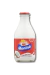 Leite de Coco 200ml | Menina - comprar online