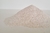 Farinha de Trigo Sarraceno na internet