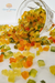 Frutas Cristalizadas - comprar online