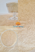 Farinha de Mandioca Fina - comprar online