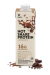 Not Shake Protein Chocolate NotCo 250ml | 16g Proteína Vegetal
