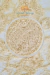 Farinha Panko - comprar online