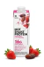 Not Shake Protein Morango com Tâmara NotCo 250ml | 16g Proteína Vegetal