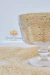 Farinha Panko na internet