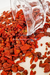 Goji Berry na internet