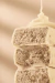 Barra de Proteína Soft Bar Cookies 45g Bendu: A Primeira Barra Prensada do Mundo com 12g de Proteína e Maciez Incomparável na internet