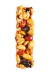Barra de Nuts Clássica 30g | Enjoy - comprar online
