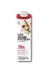 Not Shake Protein Chai Latte 250ml | NotCo