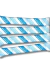 Imagem do Agar-agar em Pó Stick Pack Gelialgas 16g