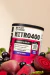 Nitro400 Purple Berry 270g Plant Power na internet