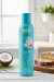 Chantilly de Coco Vegano Zero Açúcar Spray 224ml | Yes Foods na internet