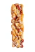 Barra de Nuts Enjoy Regular Coco e Amêndoa 30g: O Snack Saudável Mais Vendido do Brasil - comprar online