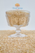 Quinoa em Flocos na internet
