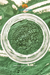 Spirulina