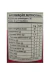 Nitro400 Purple Berry 270g Plant Power - Empório Recanto Ipiranga e Cristal Verde