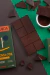 Barra de Chocolate Intenso 70% Cacau 72g – Cookoa na internet