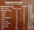 Chocolate Vegano Zeromilk 40% Cacau 70g - comprar online