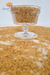Arroz Cateto Integral na internet