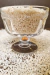 Tapioca Granulada Grossa - comprar online