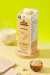 Bebida Vegetal Completo 1L A Tal da Castanha: Nutrição Prática, Equilibrada e Fortificada para o Seu Dia a Dia - comprar online