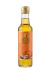Óleo de Abóbora Extra Virgem Tani 250ml: O Elixir Funcional Prensado a Frio para a sua Saúde