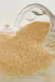 Açúcar Demerara Orgânico