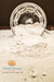 Farinha de Feijão Branco - comprar online
