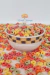 Fruit Rings na internet