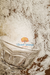 Flor de Sal - comprar online