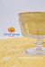 Amaciante de Carnes - comprar online
