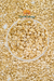 Aveia Laminada - comprar online