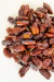 Tâmara sem caroço - comprar online
