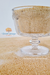 Farinha de Mandioca Quebradinha - comprar online
