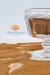 Caldo de Carnes - comprar online