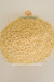 Quinoa em Flocos - comprar online