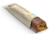 Barrinha de Alfarroba com Banana 30g Carob House na internet