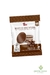 Biscoito de Arroz c/ chocolate Mrs Taste 22g