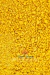 Farinha D'Água - comprar online
